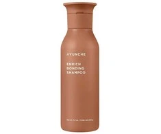Ayunche Enrich Bonding, 200 g