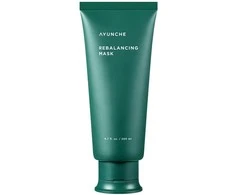 Ayunche Rebalancing, 200 ml