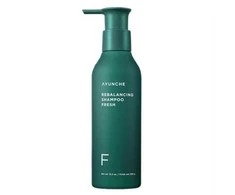Ayunche Rebalancing Fresh, 350 g