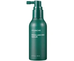 Ayunche Rebalancing, 80 ml