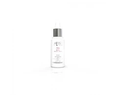 APIS Azelaic Terapis, 30 ml