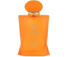 Azha Perfumes Arabian Lady EDP parfumuotas vanduo moterims, 100 ml