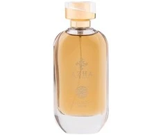 Azha Astrodome EDP parfumuotas vanduo moterims, 100 ml