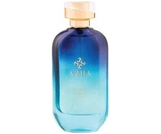 Azha Eternal Nights EDP parfumuotas vanduo moterims, 100 ml