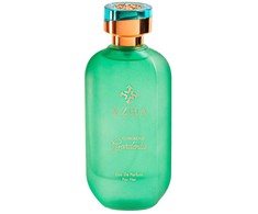 Gucci Azha Garsusis Gardenia kvepalų purškiklis 100 ml