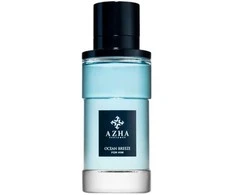 Azha Perfumes Azha Ocean Breeze For Him EDP parfumuotas vanduo vyrams, 100 ml