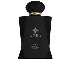 Azha Raghad EDP parfumuotas vanduo moterims, 100 ml