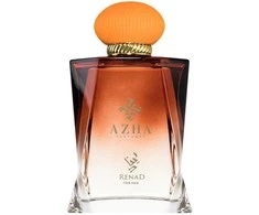 Azha Renad EDP parfumuotas vanduo moterims, 100 ml