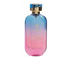 Azha Perfumes Sugary Dreams EDP parfumuotas vanduo moterims, 100 ml