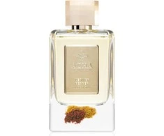 Azha Perfumes Vetiver Pepper EDP parfumuotas vanduo unisex, 100 ml