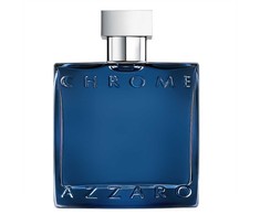 Azzaro Chrome PP kvepalai vyrams, 50 ml