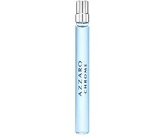 AZZARO Chrome EDP spray 10ml