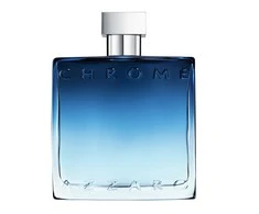 Azzaro Chrome EDP parfumuotas vanduo vyrams, 50 ml