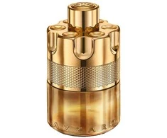 Loris Azzaro Wanted Forever Eliksyras PP kvepalai vyrams, 100 ml