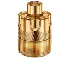 Azzaro Wanted Eliksyras EDP Purškiklis, 50 ml