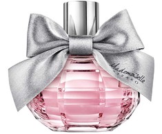 Azzaro Mademoiselle EDT tualetinis vanduo moterims, 50 ml