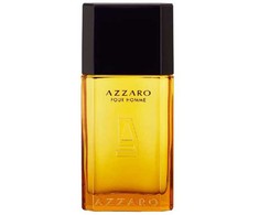 Azzaro Pour Homme (M) EDT 30ml