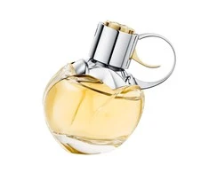 Azzaro Wanted Girl EDP parfumuotas vanduo moterims, 50 ml