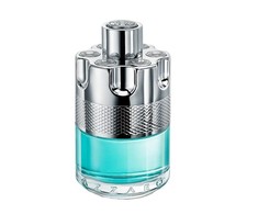 Azzaro Wanted Tonikas EDT tualetinis vanduo vyrams, 100 ml