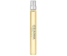 Loris Azzaro, ieškoma, kvepalinis vanduo, vyrams, 10 ml * Miniatiūra vyrams