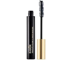Babor Absolute Volume &amp; Length Blakstienų tušas, 10 ml
