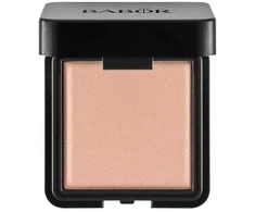 Babor Beautifying Powder, 3,5g