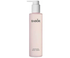 Babor Cleansing, 200 ml