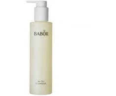 Babor Cleansing Hy-Oil, 200 ml