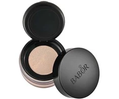 BABOR Matifikuojanti fiksuojanti biri pudra Mattifying Fixing Powder