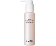Babor Phyto Hy-Ol stiprinantis balansuojantis kremas, 100 ml
