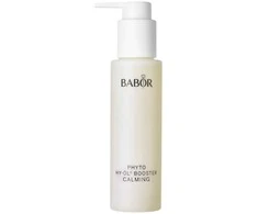 Babor Cleansing Phyto Hy-Oil Booster Calming, 100 ml