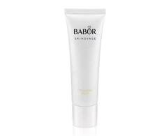 Babor Skinovage Vitalizing Mask veido kaukė nuo raukšlių papilkėjusiai odai, 50 ml