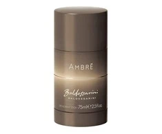 Baldessarini Baldessarini Ambré DST M, 75 ml