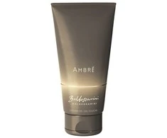 Baldessarini Amber M 200ml