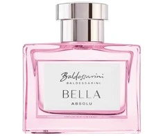 Baldessarini Bella Absolu EDP parfumuotas vanduo moterims, 50 ml