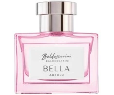 Baldessarini Bella Absolu EDP parfumuotas vanduo moterims, 30 ml