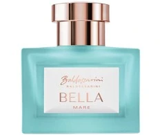 Baldessarini Bella Mare EDP parfumuotas vanduo moterims, 30 ml