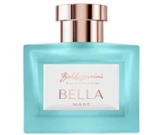 Baldessarini Bella Mare EDP parfumuotas vanduo moterims, 50 ml