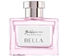 Baldessarini Bella EDP parfumuotas vanduo moterims, 90 ml
