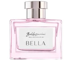 Baldessarini Bella EDP parfumuotas vanduo, 50 ml