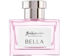 Baldessarini Bella EDP parfumuotas vanduo, 30 ml