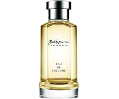 Baldessarini Classic odekolono purškiklis 50 ml