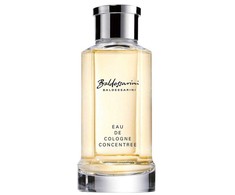 Vyriški kvepalai Baldessarini Baldessarini EDC, 75 ml