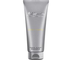 Baldessarini Cool Force Dušo želė dušo gelis vyrams, 200 ml