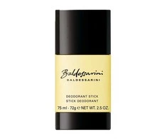 Baldessarini Classic Dezodorantas Stick pieštukinis dezodorantas, 75 ml