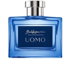 Baldessarini Uomo EDT tualetinis vanduo, 90 ml