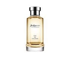 Baldessarini Baldessarini EDC odekolonas vyrams, 50 ml