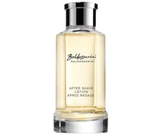 Baldessarini Classic Losjonas po skutimosi, 75 ml