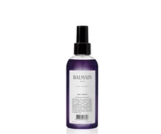 Balmain Hair lakas neutralizuojantis geltonus tonus (Ash Toneris) 200 ml