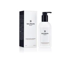 Balmain Couleurs Couture Conditioner, 300 ml